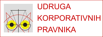 UKP