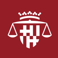 Illustre Collegi de l’Advocacia de Barcelona