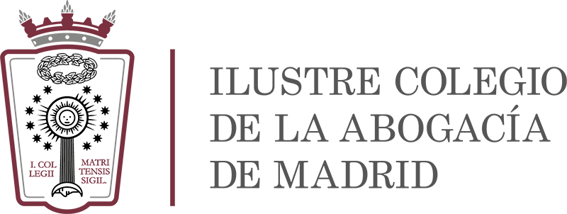 Sección Abogados de Empresa del Ilustre Colegio de Abogados de Madrid