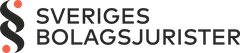 Sveriges Bolagsjurister