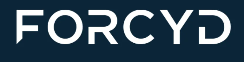 Forcyd